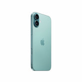 Smartphone Apple IPHONE 16 PLUS MY2J3QL/A 6,7" 512 GB Turquoise